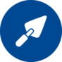 Entreprise-platrier-Toulon-Var-83