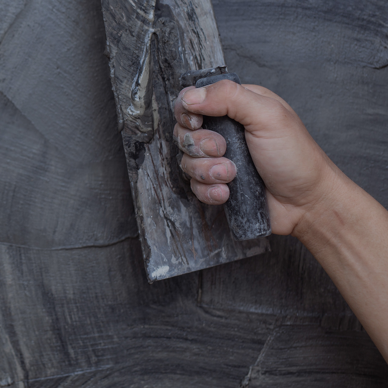 entreprise-peinture-peintre-platrier