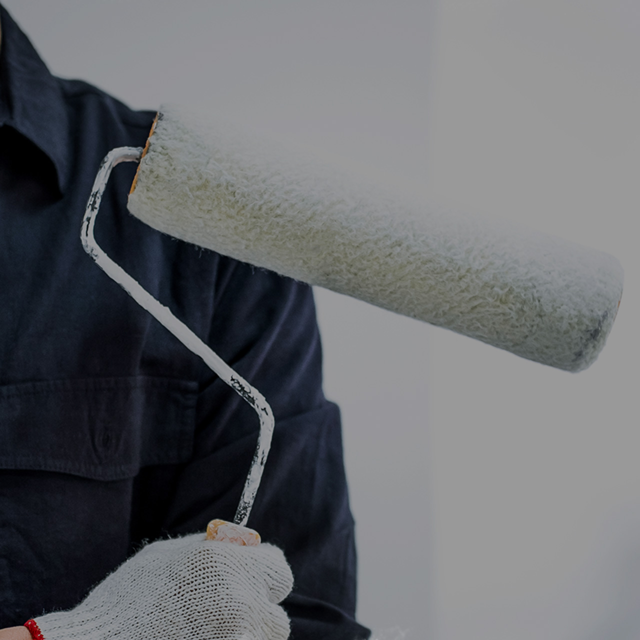 peintre-travaux-peinture