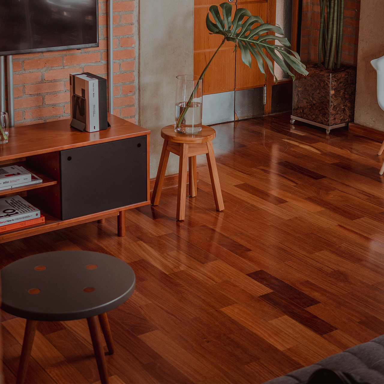 pose-parquet-toulon-Var-83