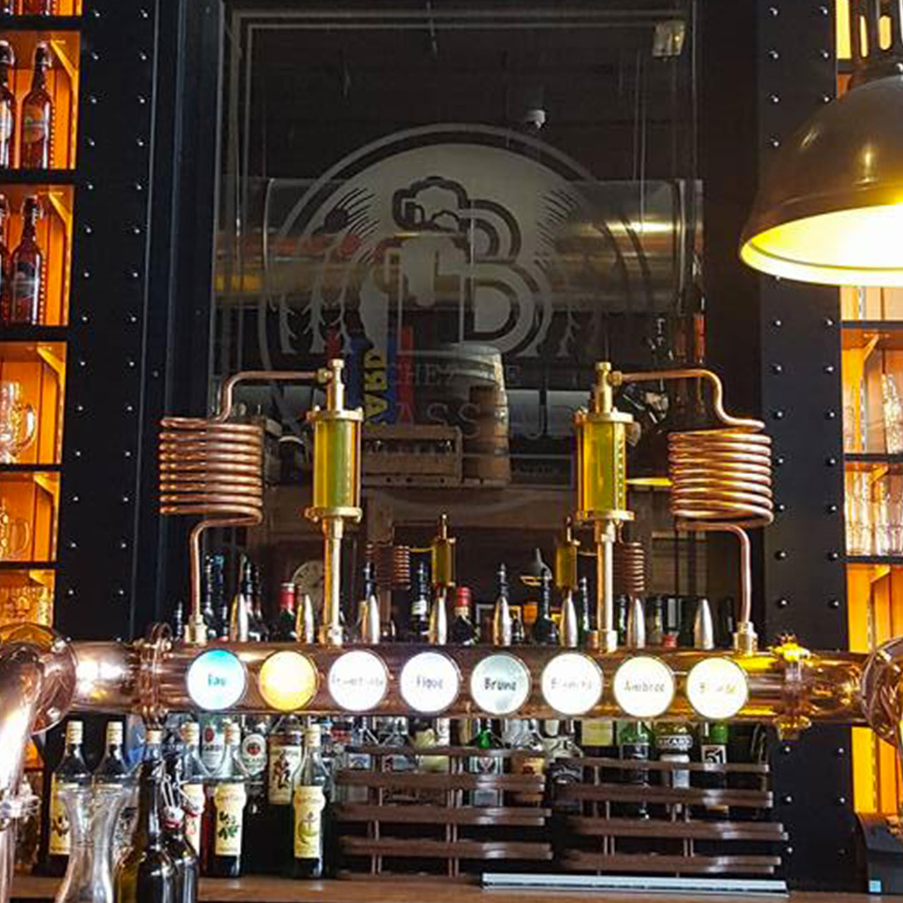 entreprise-amenagement-interieure