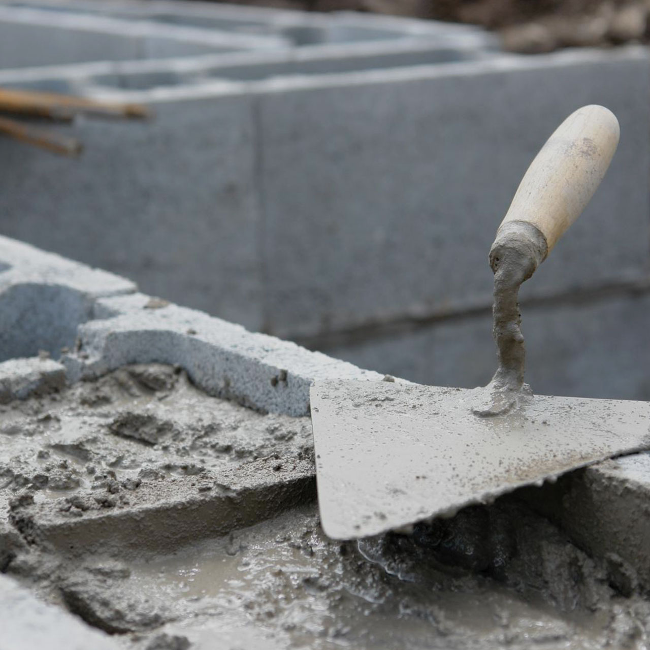 entreprise-maconnerie-Toulon-Var-83