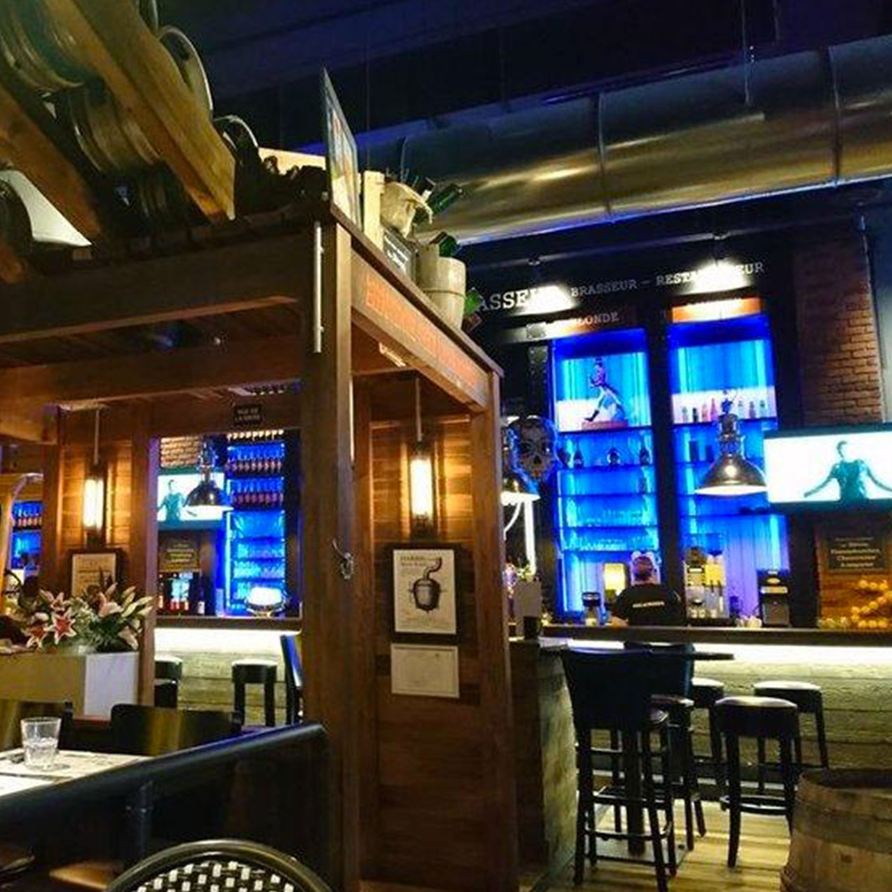 entreprise-renovation-professionnel