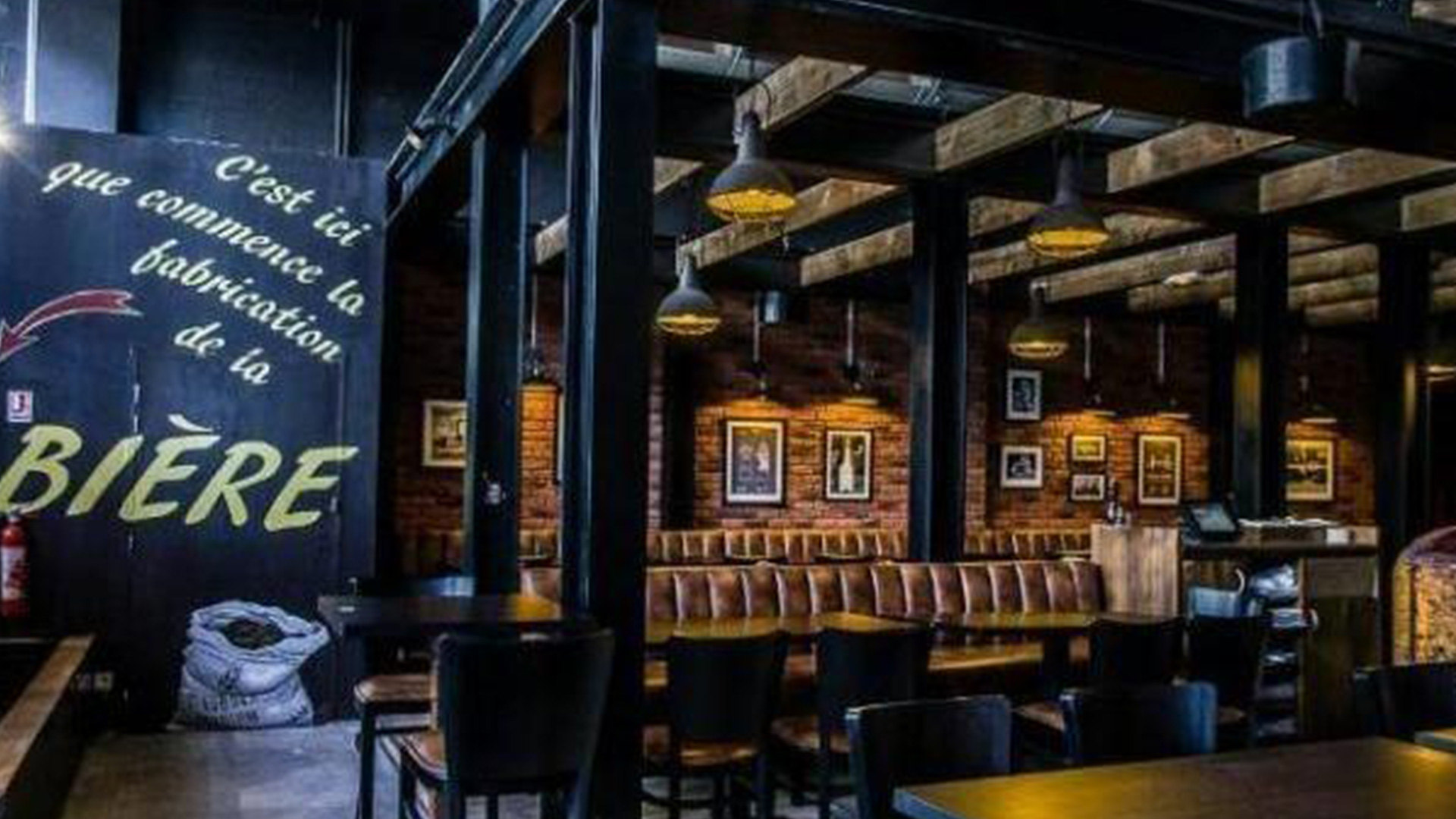 renovation-brasserie-toulon-var-83