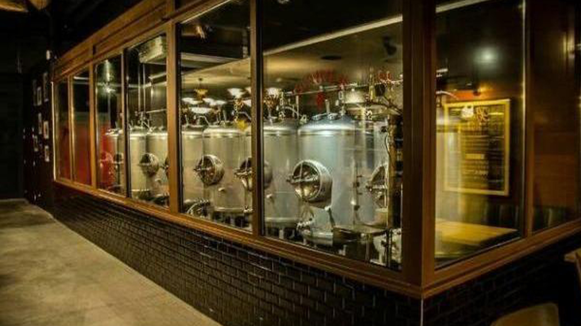 renovation-brasserie-toulon-var-83