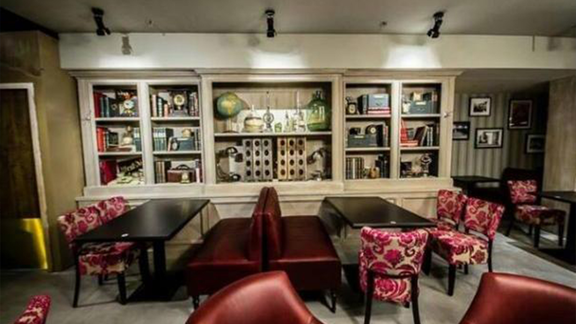 renovation-brasserie-toulon-var-83