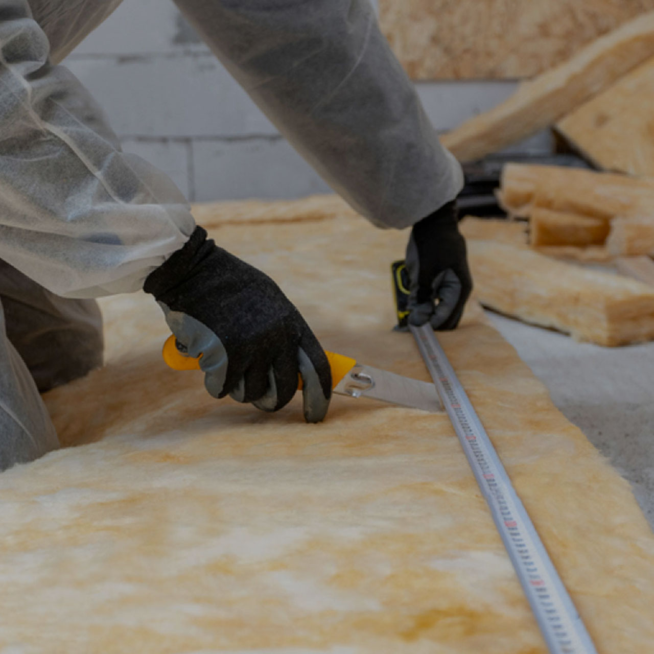 travaux-isolation-thermique