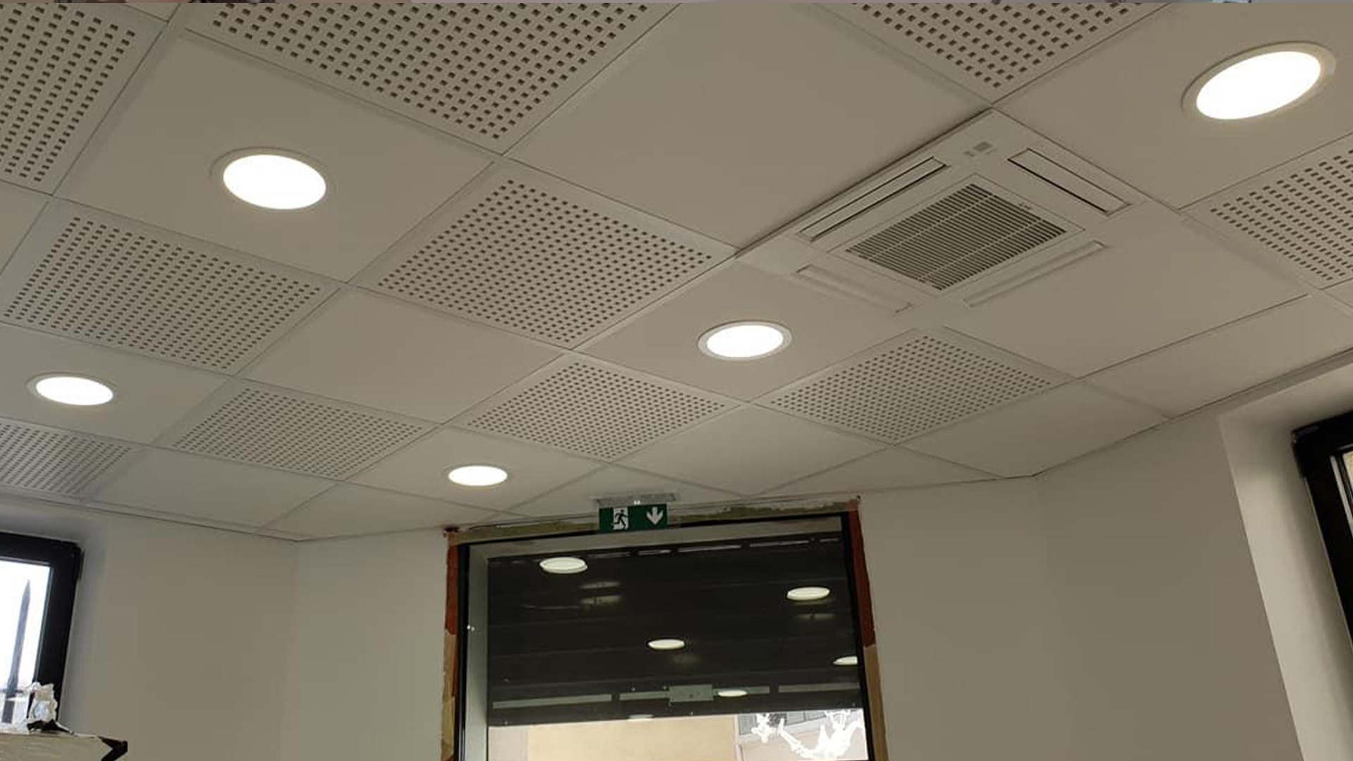 renovation-commerce-1