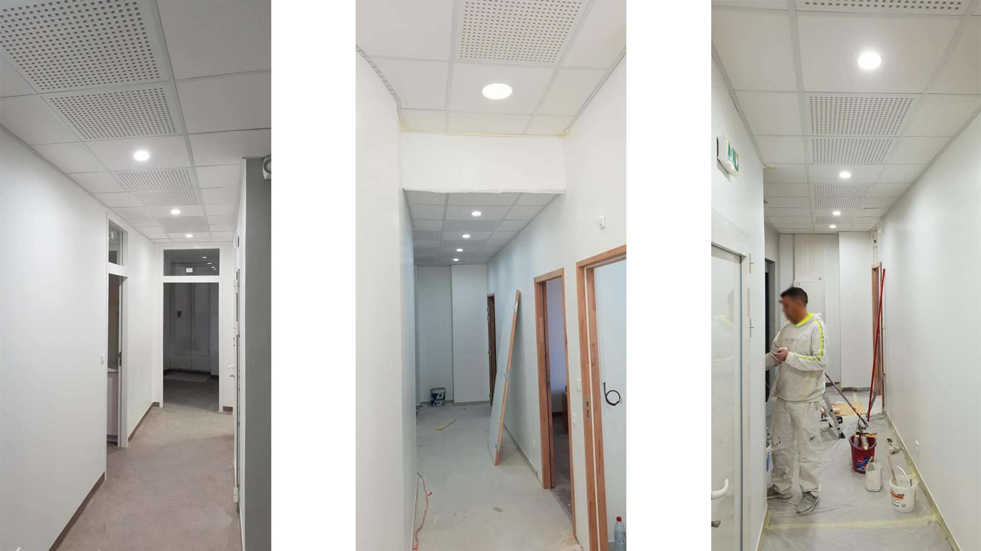 renovation-commerce-1