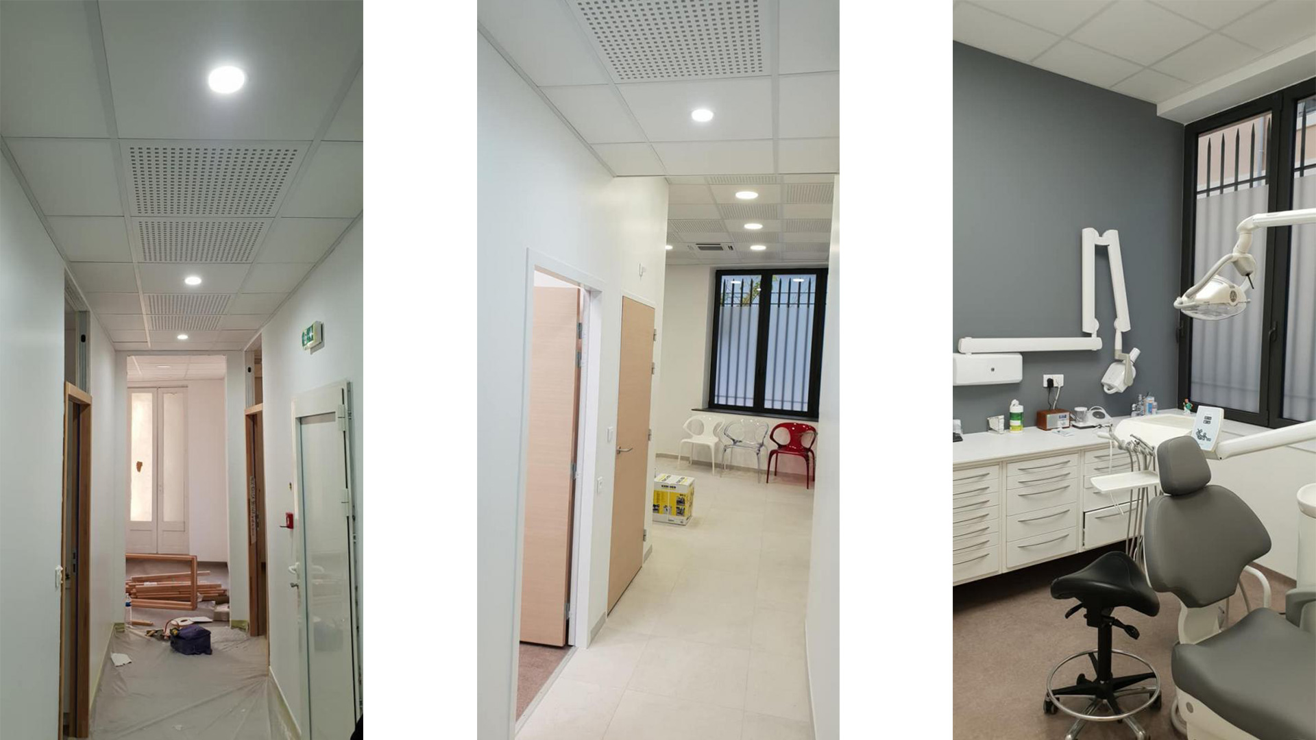 renovation-commerce-1