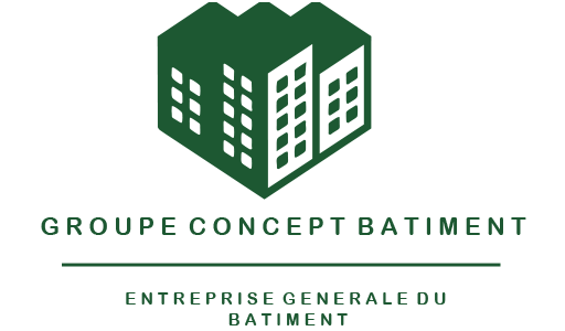 Groupe-Concept-Batiment-logo