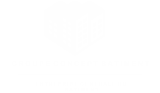 Groupe-Concept-Batiment