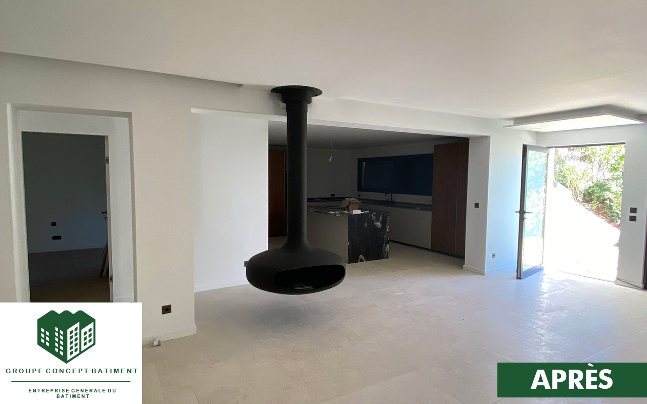 entreprise-travaux-renovation-Toulon-83-2