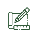 maconnerie maconnerie