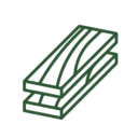 revetement-sol revetement-sol