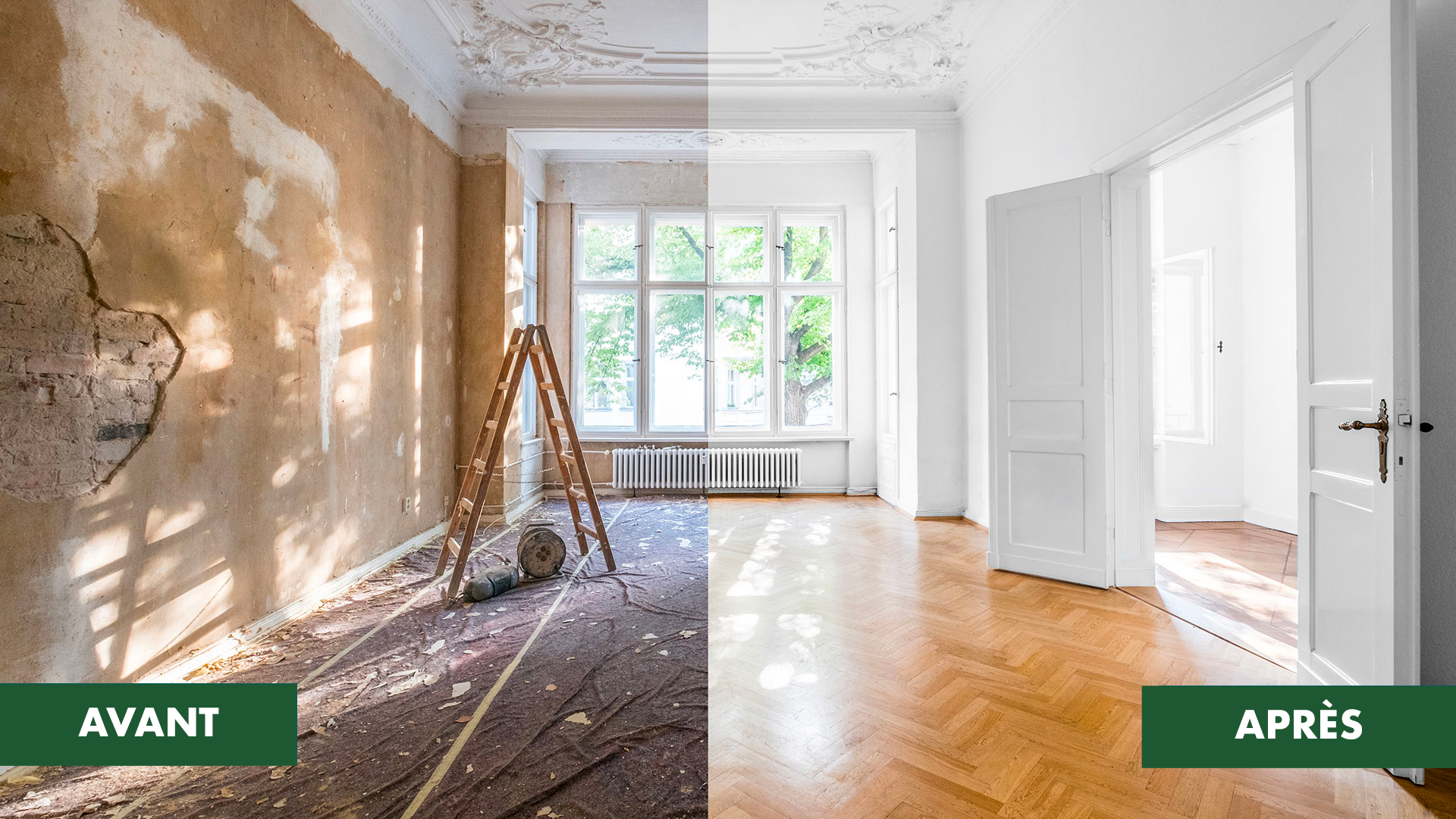 travaux-renovation-peinture